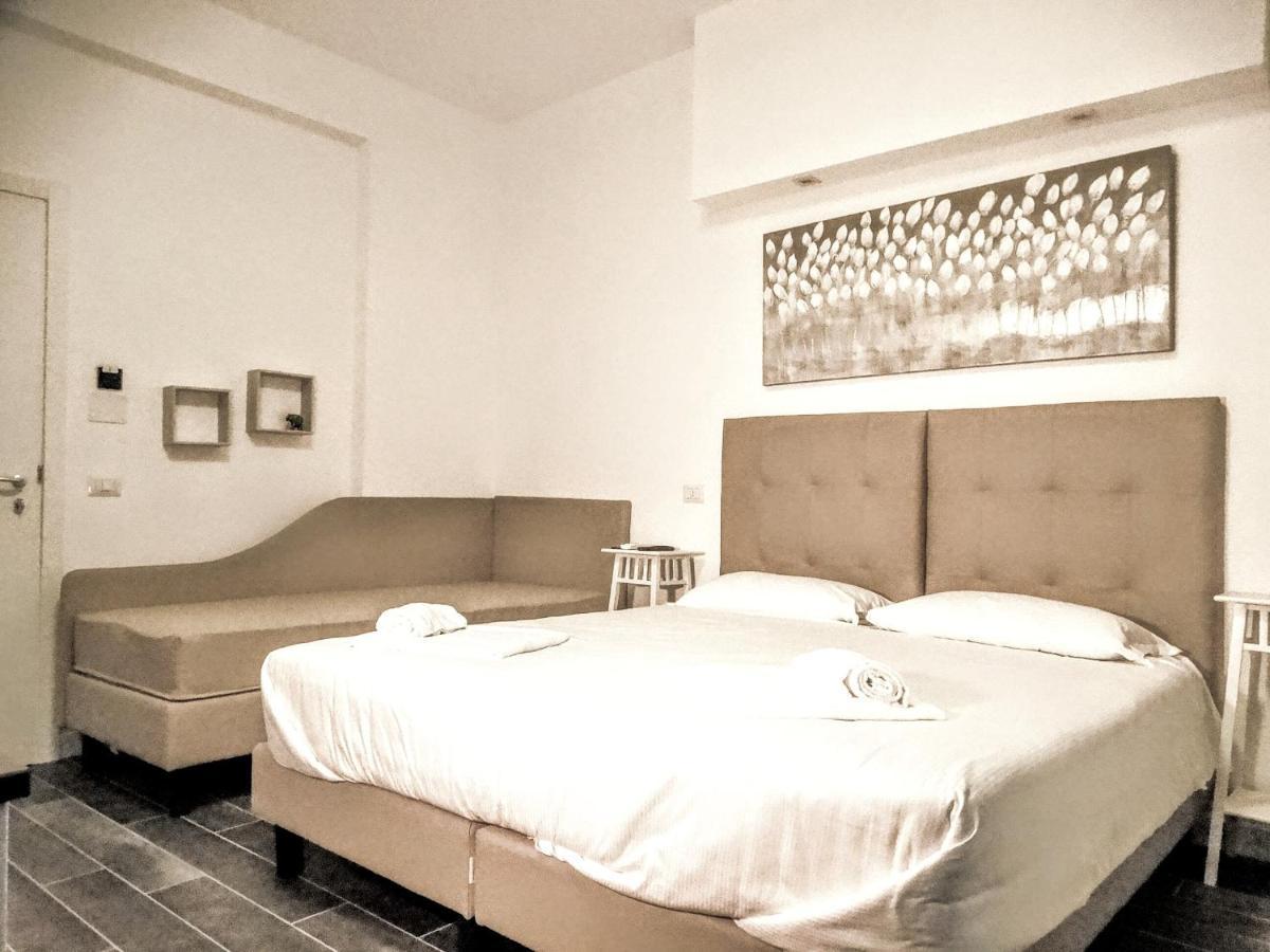 Pigneto Roma